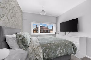 Photo 14- click for photo gallery